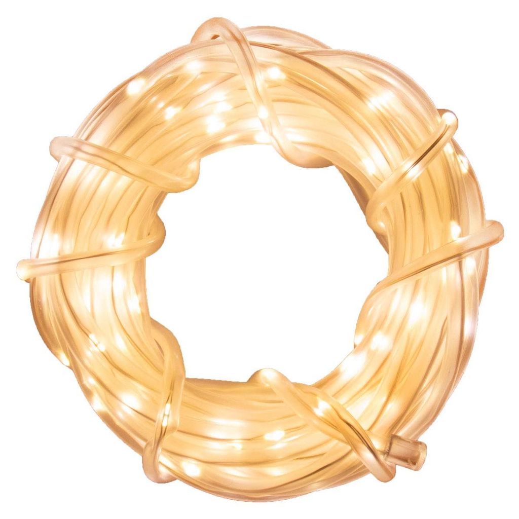 Idena  Idena   LED-Lichtschlauch Immagine del prodotto 