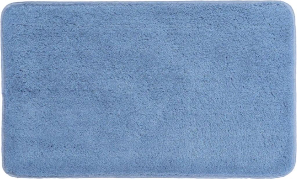 Kleine Wolke Tapis de bain RELAX Azur 60 x 100 cm Image du produit 