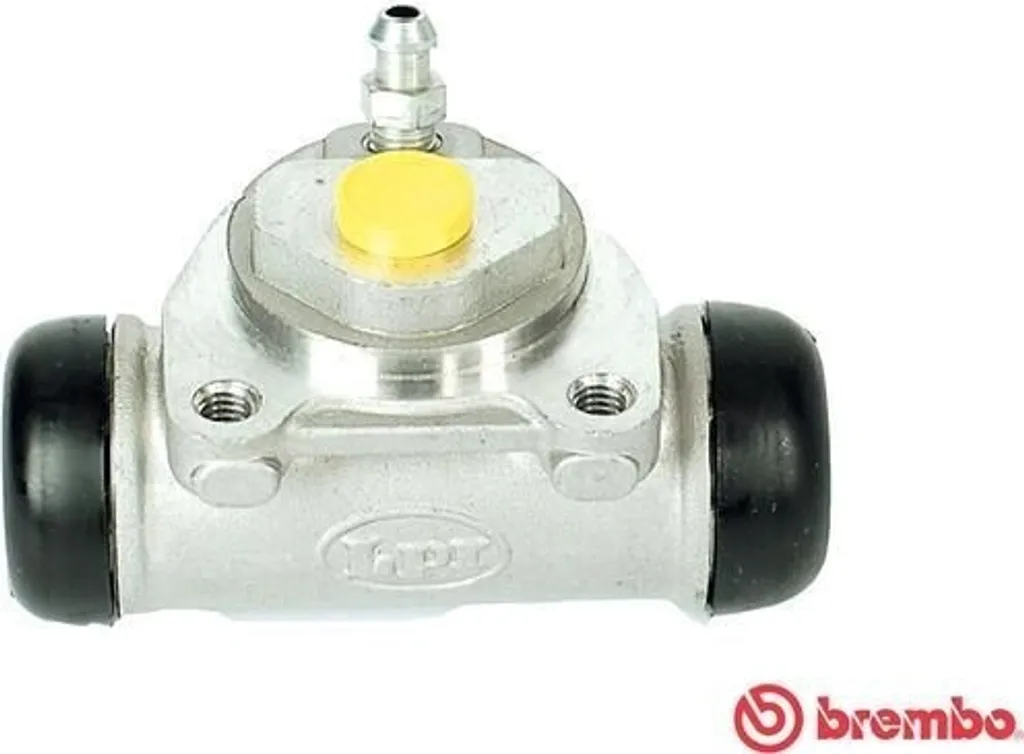 Cylindre de Frein de Roue Arrière pour Nissan Primera et Renault Kangoo