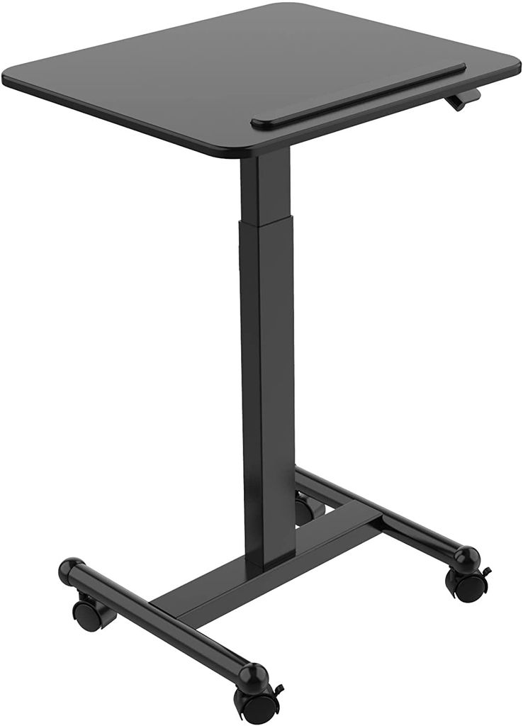 Flexispot Beistelltisch Produktbild 