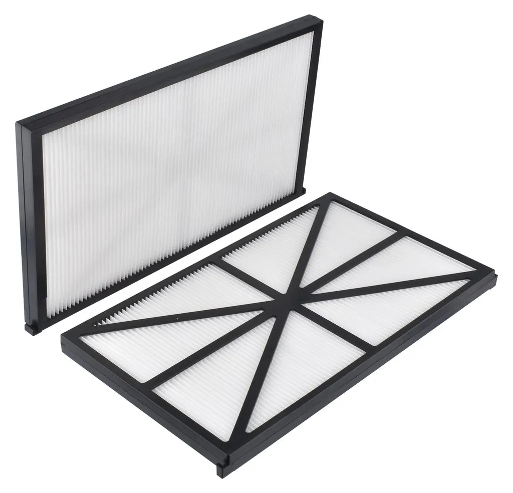 Cartouche RCX70101 Hayward Tiger Shark : Filtration Fine et Haute Qualité