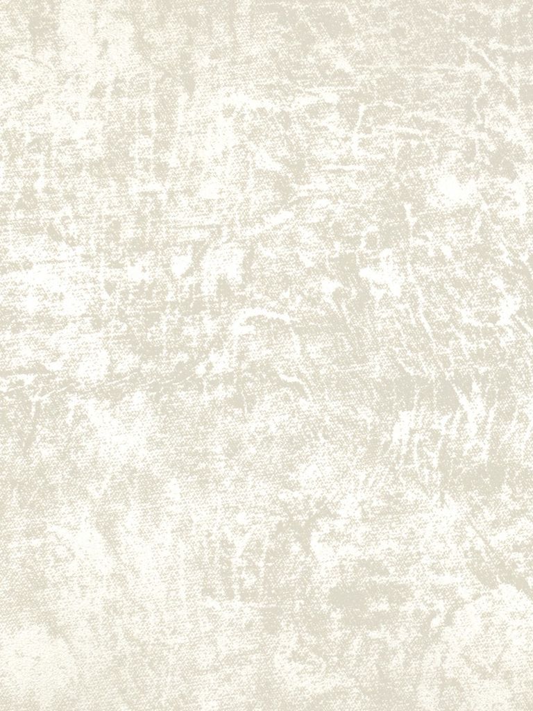 Tapete La Veneziana 2 Vliestapete Marburg 53135 Uni Muster creme grau