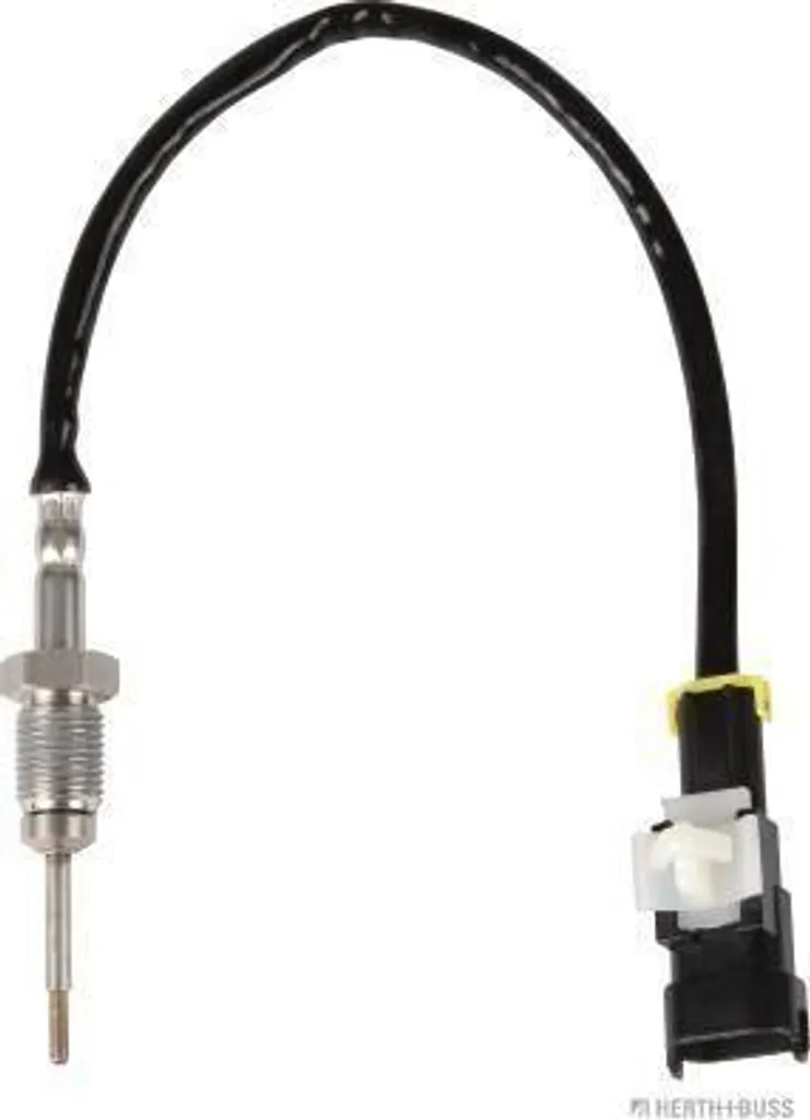 Capteur de température FAP pour Hyundai i20 i30 et Kia Rio Ceed Sportage