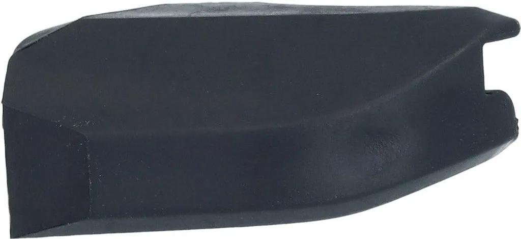 Réparer dérailleur SHIMANO RD-M8100 avec cette protection de butée 11g