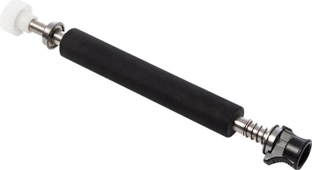 Brother BPAPRM004 Rouleau de transport noir 1 pièce pour imprimante portable