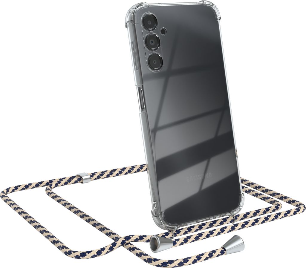 EAZY CASE Handykette kompatibel mit Samsung Galaxy A14 5G, Produktbild 