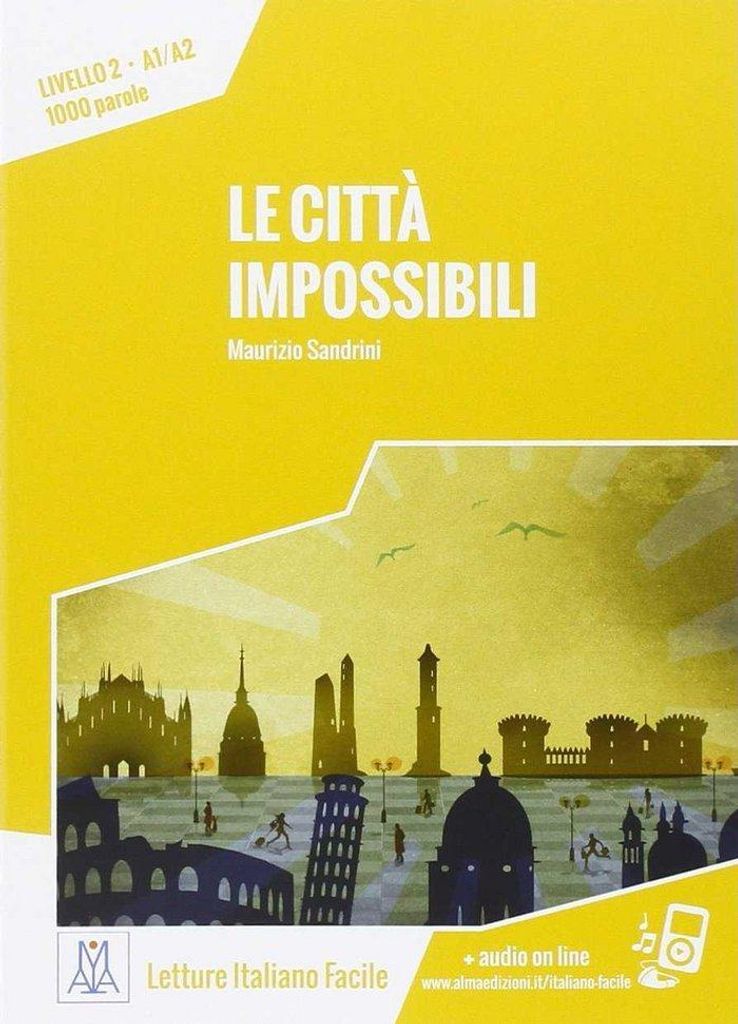 Italiano facile