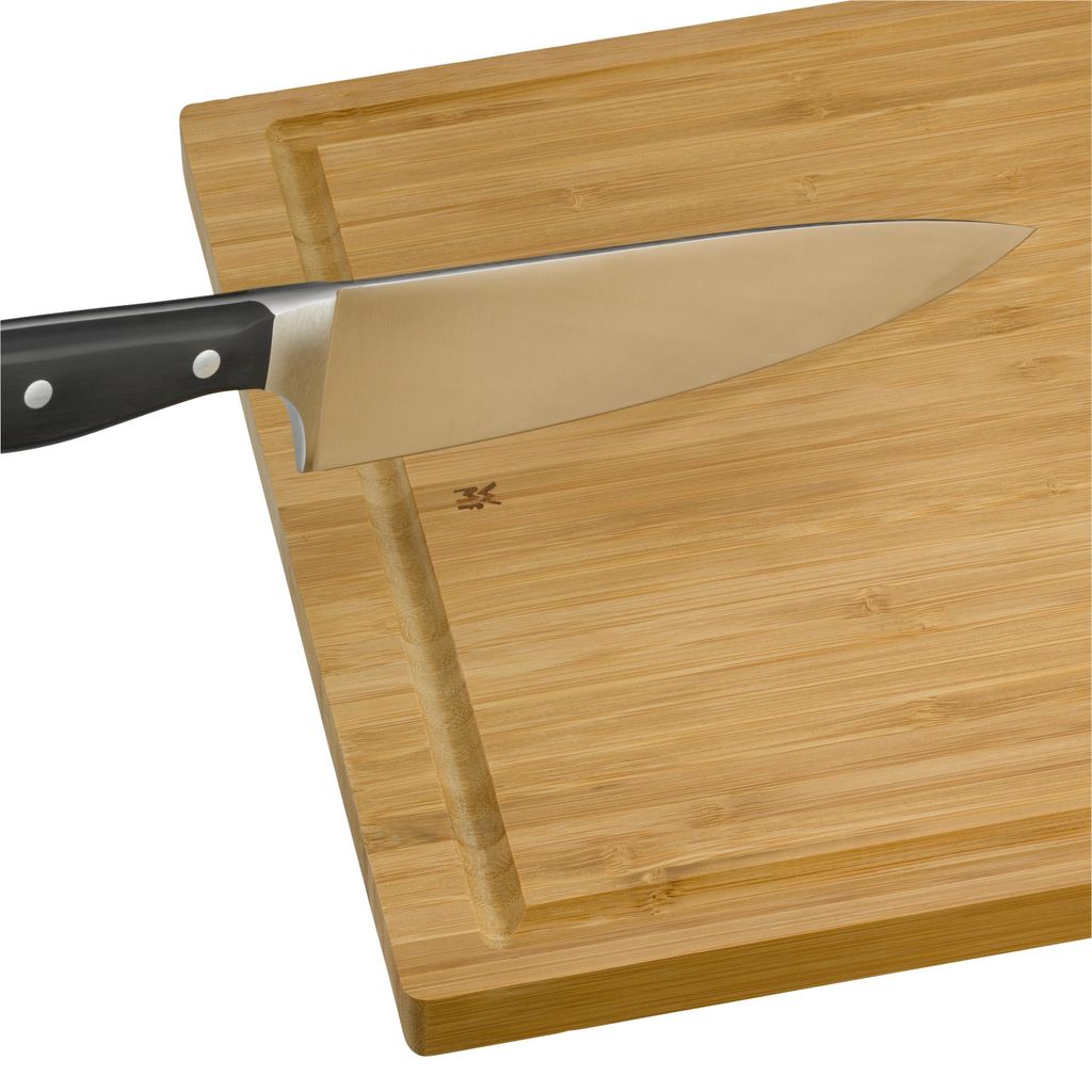 WMF Schneidebrett 45 x 30 cm, Bambus 3201000234 Immagine del prodotto 