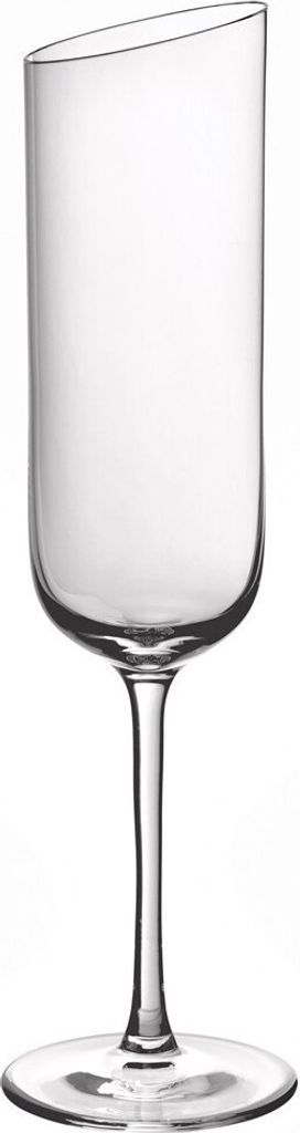 Villeroy&Boch - Komplet 4 kieliszków do szampana 120ml Zdjęcie produktu 
