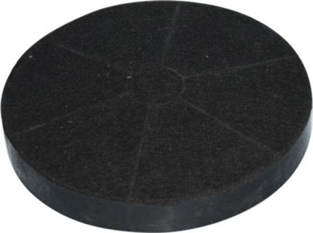Gorenje Kohlefilter für alle TH Modelle Obrázek produktu 