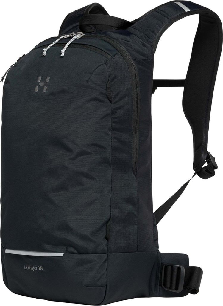 Haglöfs Latnja 18 - True Black