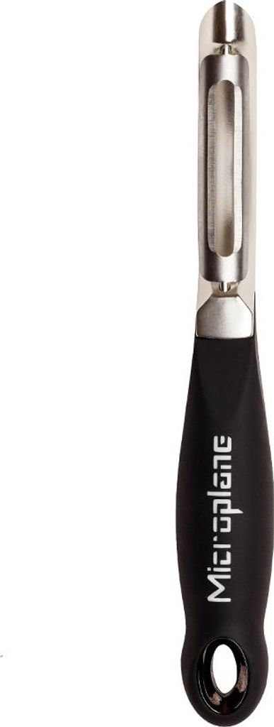 Microplane - Pelapatate per frutta e verdura PROFFESIONALE Immagine del prodotto 