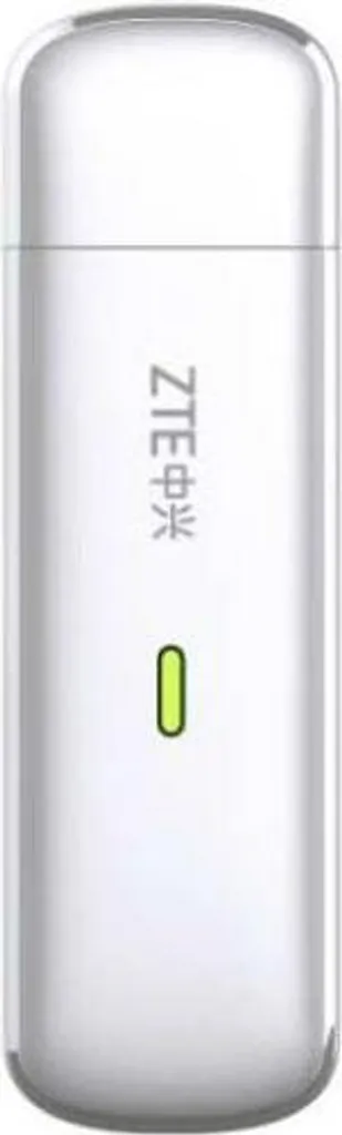 Clé USB 4G ZTE MF833U1 Modem Mobile 150Mbit pour Navigation Internet - 2