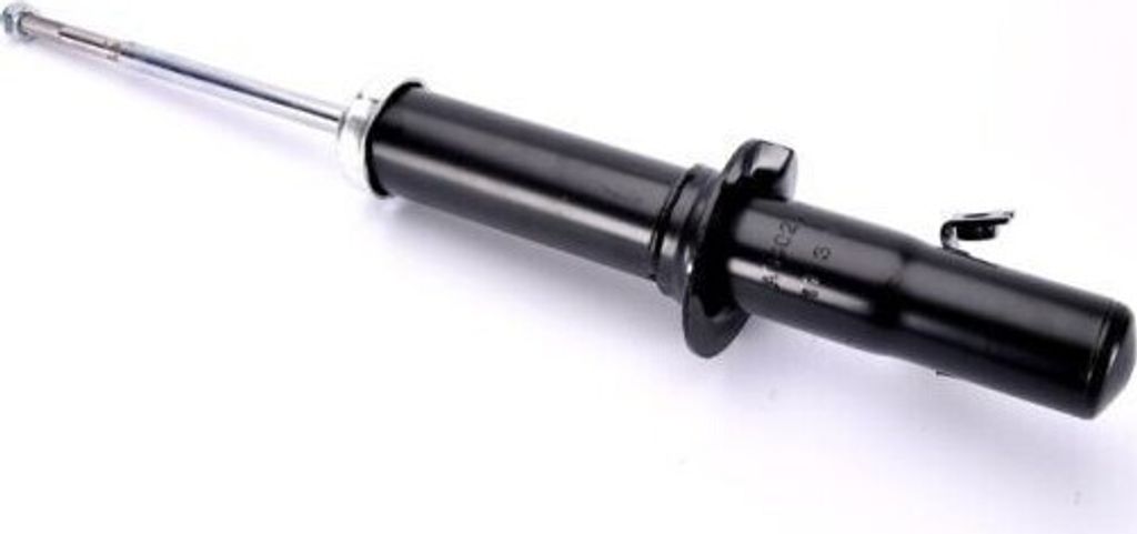 Stoßdämpfer MAGNUM TECHNOLOGY AG4028MT