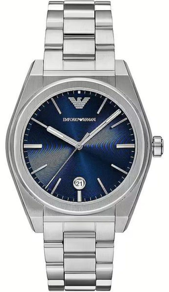 Orologio Armani AR11620 Immagine del prodotto 