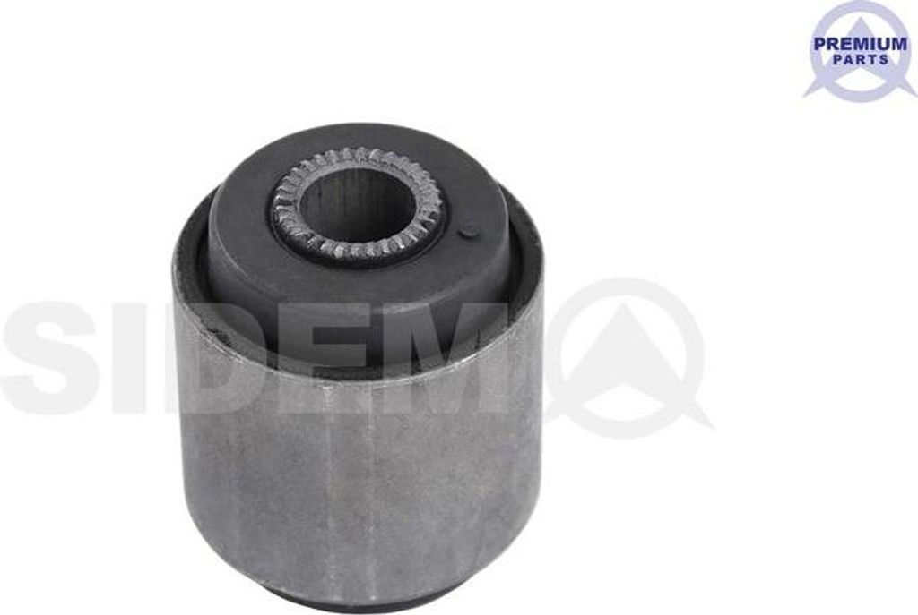 SIDEM 867901 Lagerung, Querlenker OE 1330973 kompatibel mit 240, 960, 940, 740
