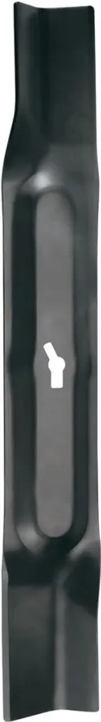Lame pour tondeuse à gazon Einhell GE-EM 1233 accessoire de jardin