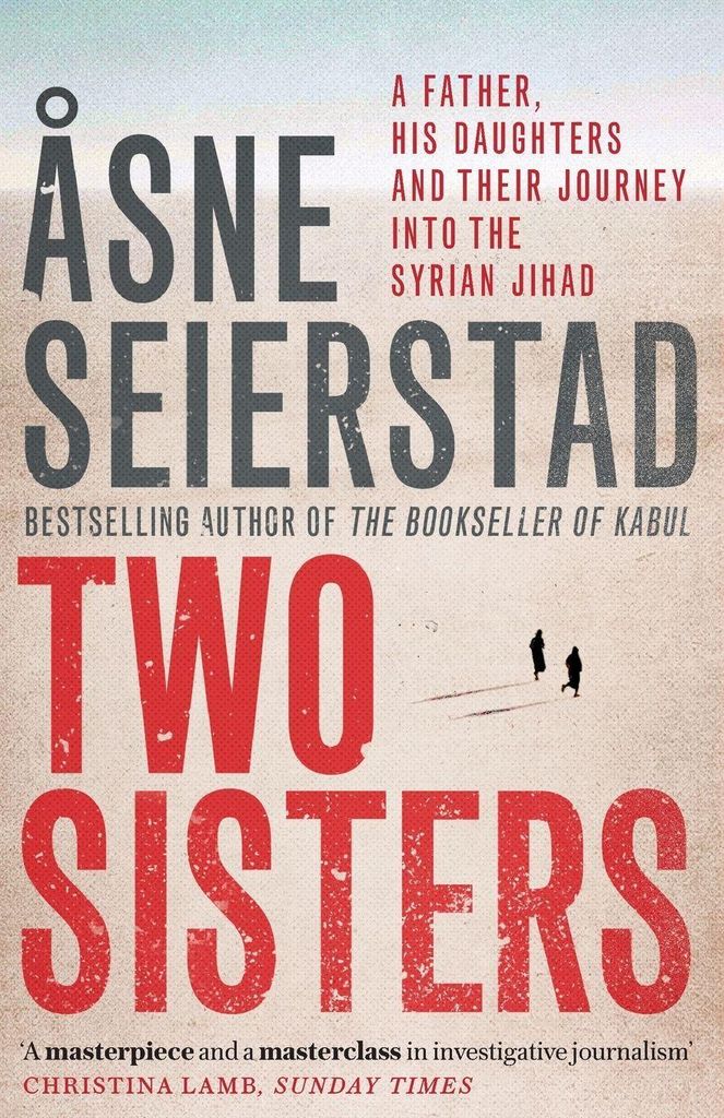 Two Sisters