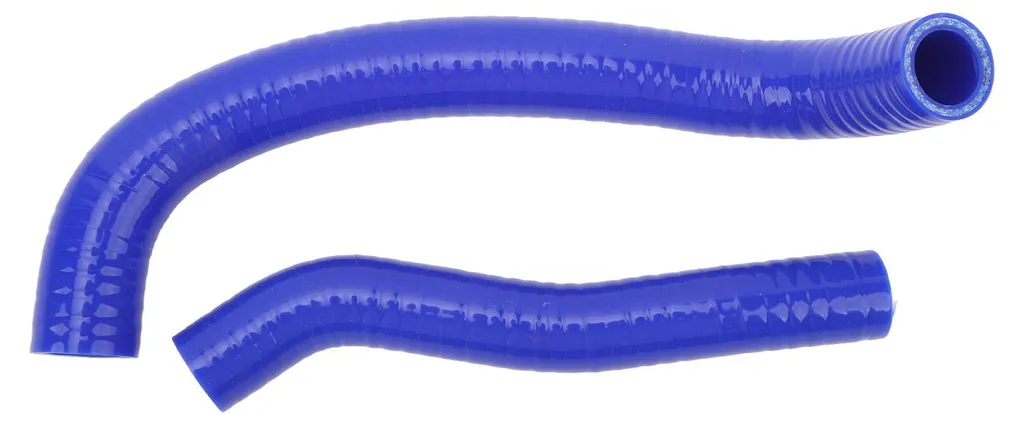 Pièces de refroidissement pour Arctic Cat DVX-400 2007-2008 en silicone