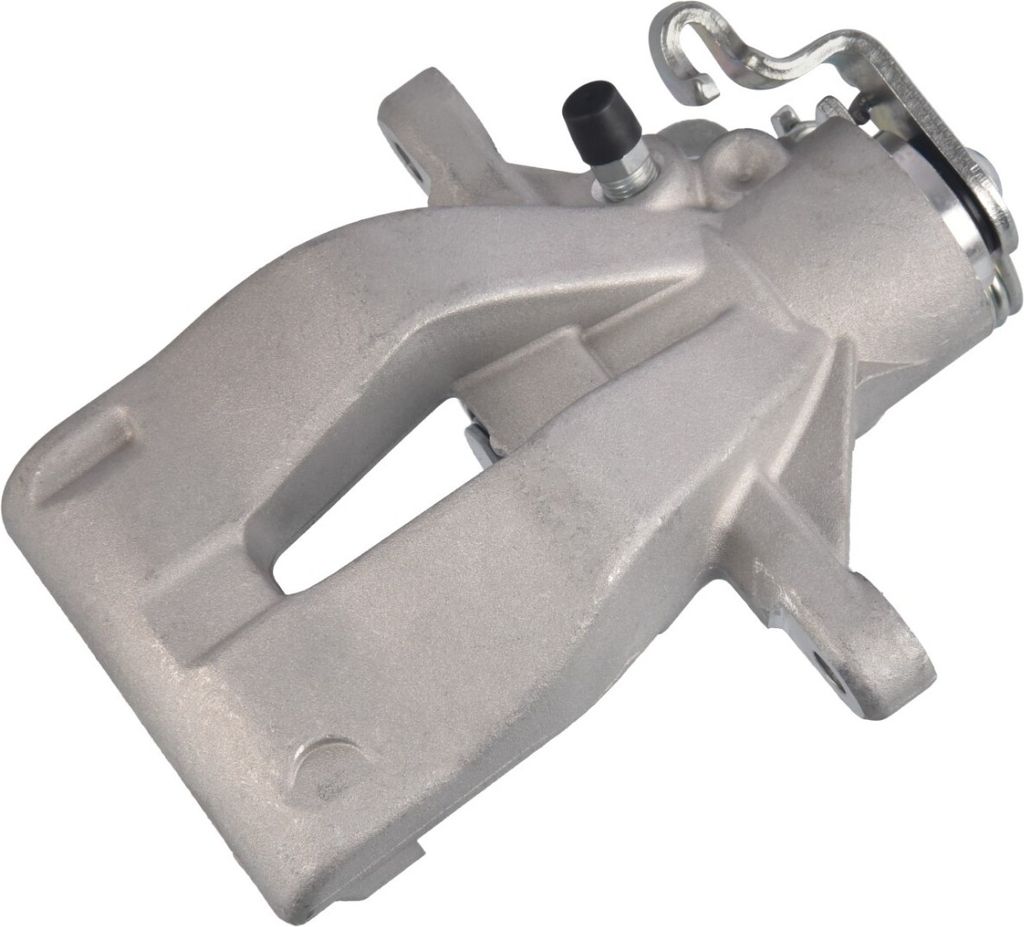 FEBI BILSTEIN Bremssattel Hinten Links für FIAT STILO (192) 181161