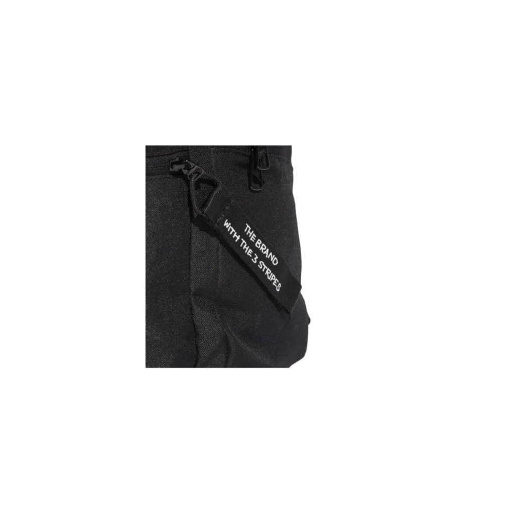 Batohy Adidas IW1107 Obrázek produktu 2