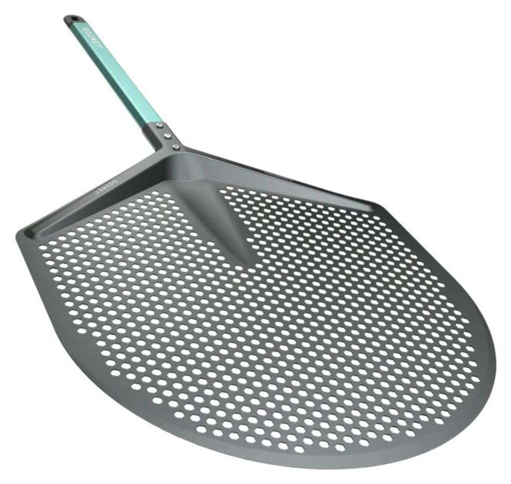 Gozney Pro Pizza-Heber 16" XL grün Produktbild 