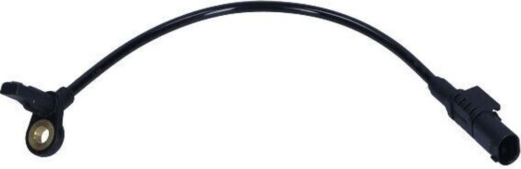 MAXGEAR 20-0365 - OE A 164 905 83 00 ABS-Sensor für GL-Klasse (X164), M-Klasse (W164), R-Klasse (W251)