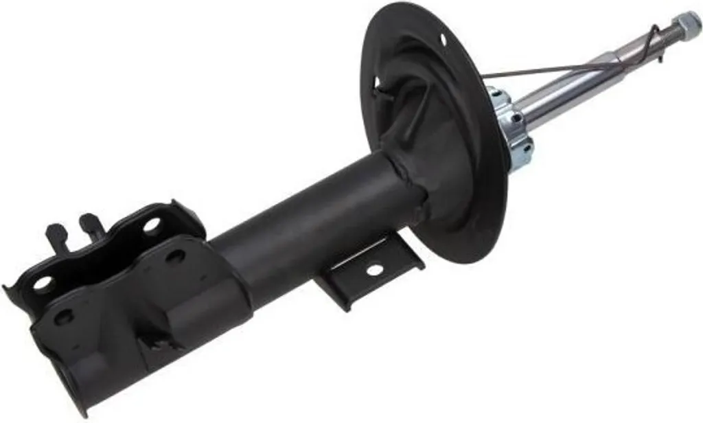 Amortisseur MAXGEAR 11-0333 : Stop aux vibrations du train avant Volvo V40