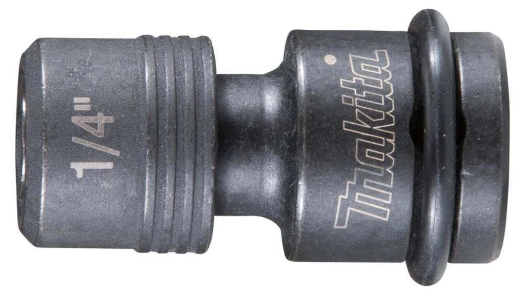Makita B-68448 Obrázok produktu 