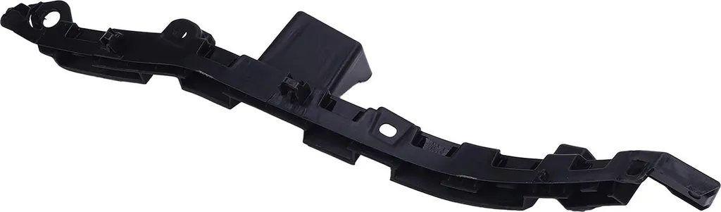 Support barre avant robuste pour Sprinter 2014-2018 - Design et sécurité - 4