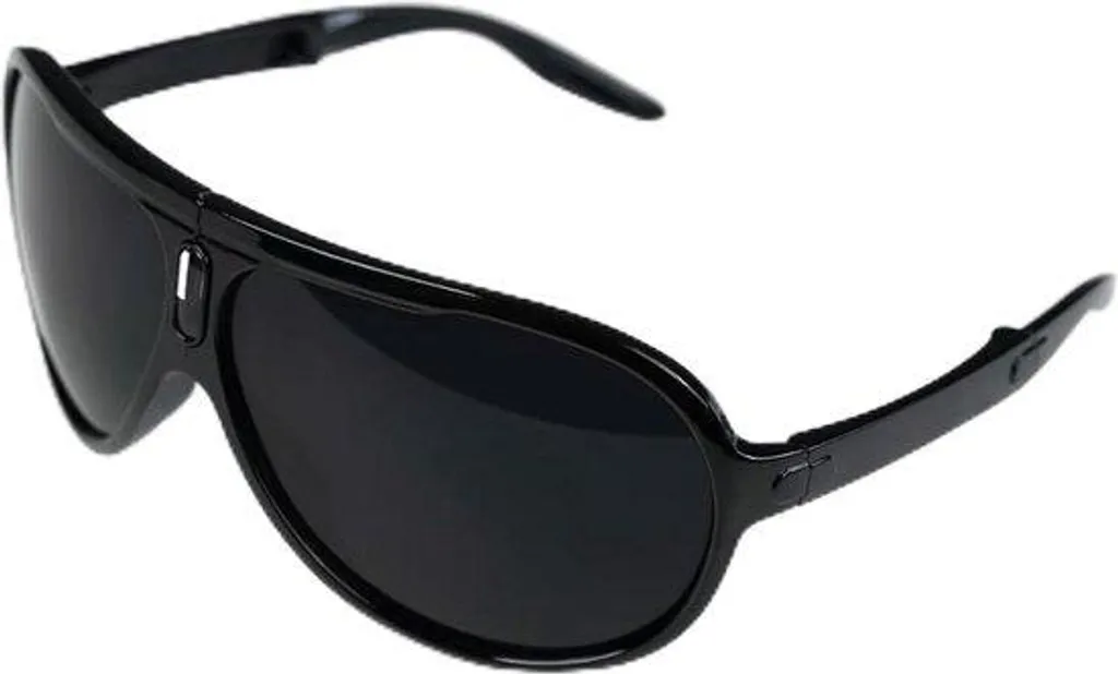 Lunettes de protection pour cabine de bronzage et luminothérapie anti-UV