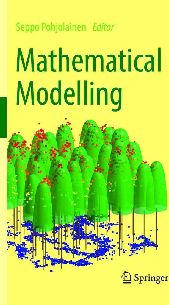 Mathematical Modelling