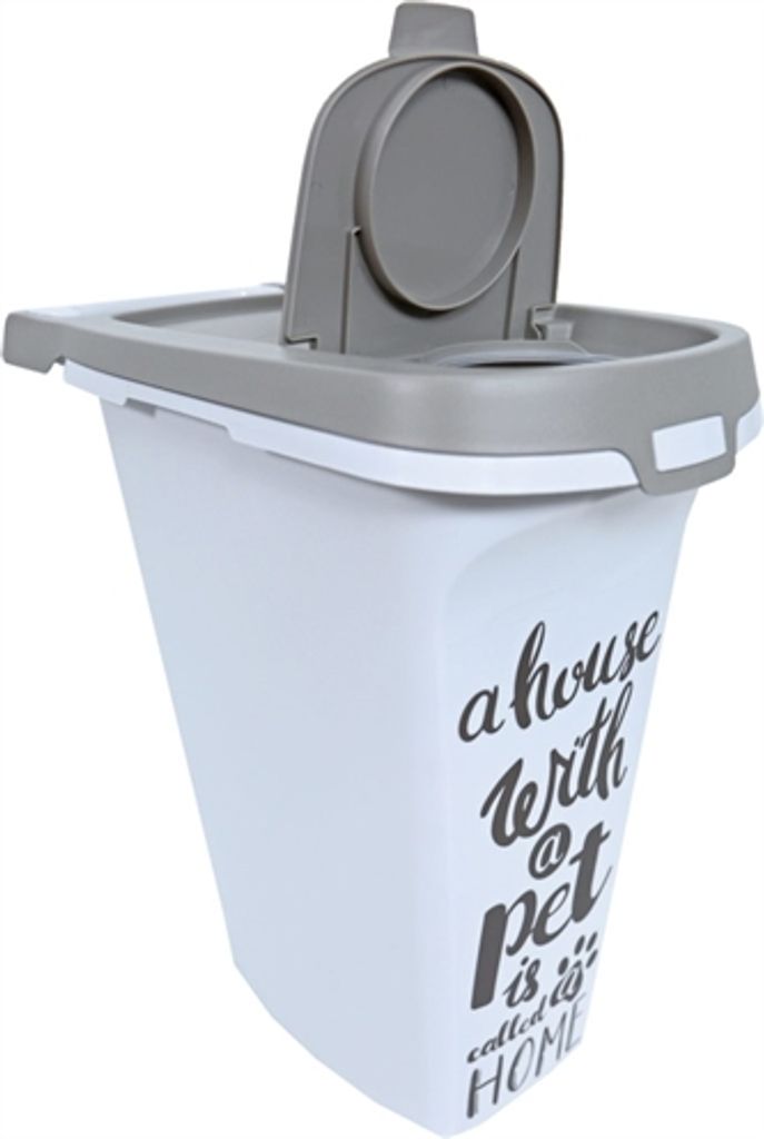 Moderna Voercontainer Trendy Story Haustier Weisheit