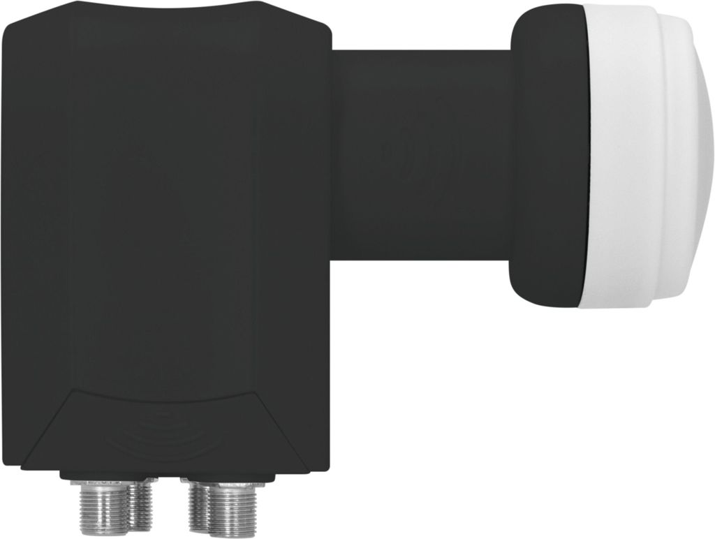 TechniSat Universal-Quattro-LNB | LNB für Produktbild 