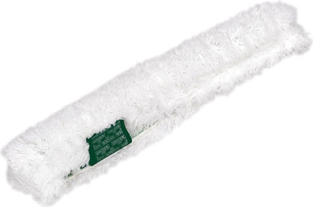 Unger StripWasher Original-Einwaschhülle (25 cm)