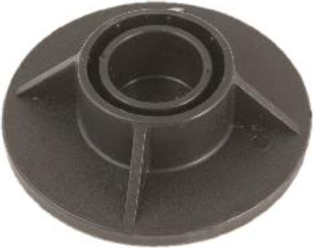 Bestway Steel Pro Frame Pool und 157′′ Splash Frame Pool Beinkappe für 10'/12′