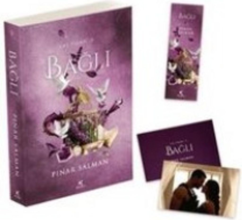 Bagli