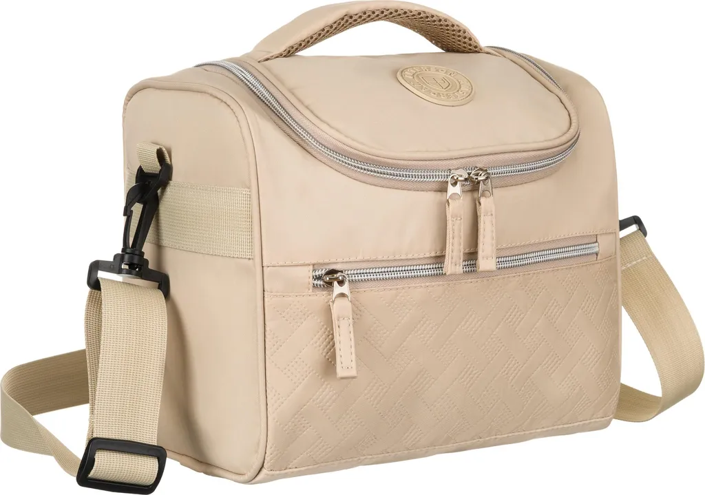 Viaggia Senza Pensieri con Peterson PTN2446380363 - Shop Online