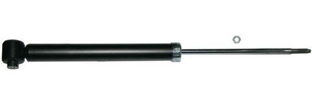 DENCKERMANN DSF010G Stoßdämpfer OE 3B9513031D kompatibel mit A6 4B, Superb, Passat 3B