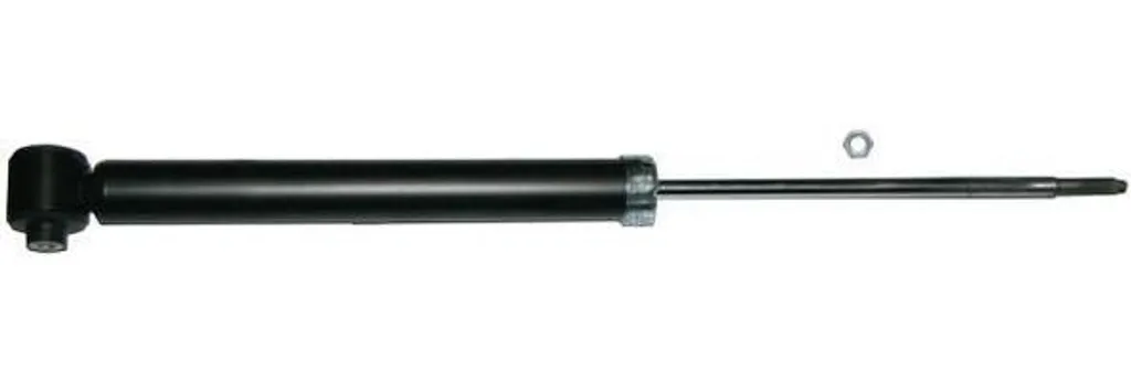 Amortisseur anti-vibration pour Audi A6 et Passat, remplace 3B9513031D
