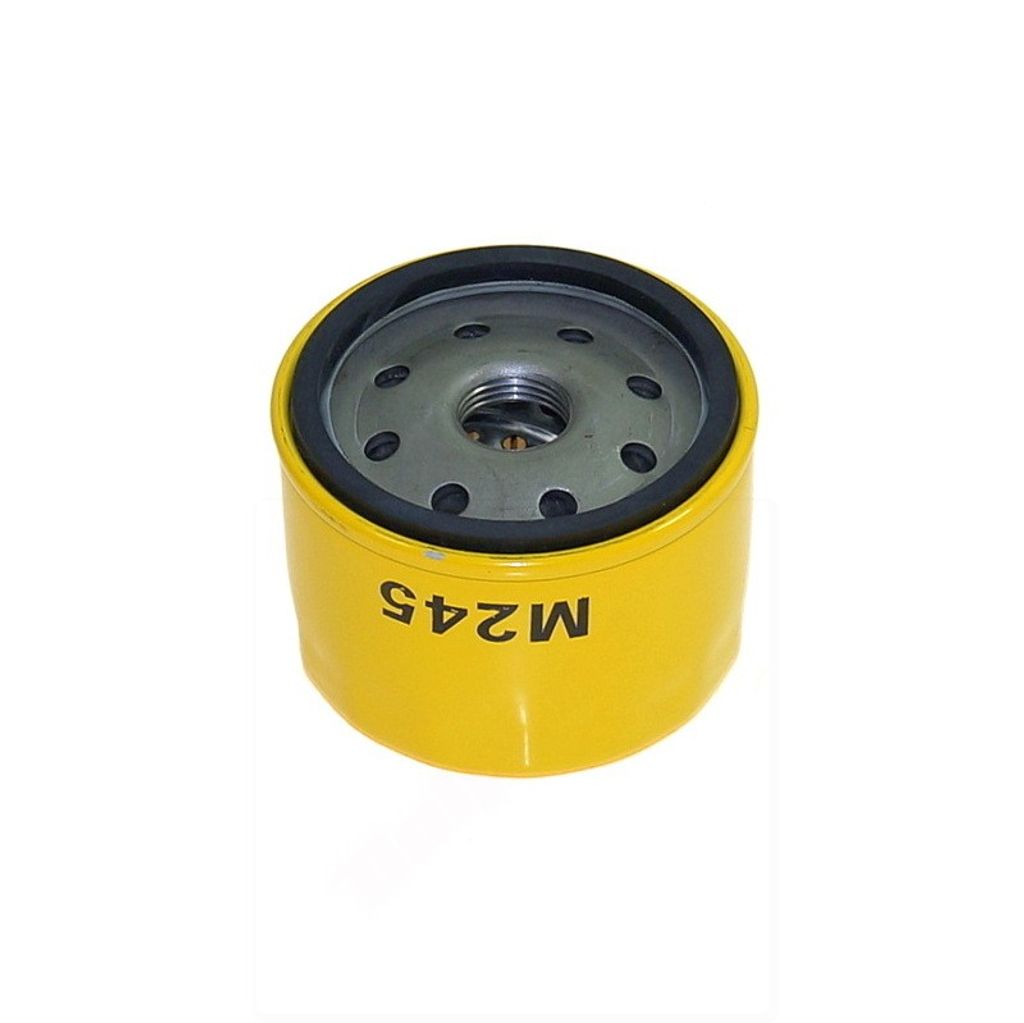 Filtre à huile Pour Briggs & Stratton D76Xh57 3/4-16Unf ( Image du produit 