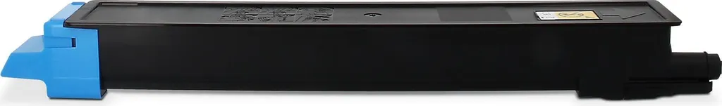 Kit Toner Cyan TK-895C Haute Capacité avec Puce et Récupérateur