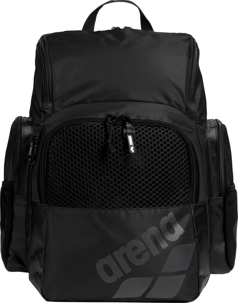 ARENA Uni Rucksack One Go Backpack 35 L