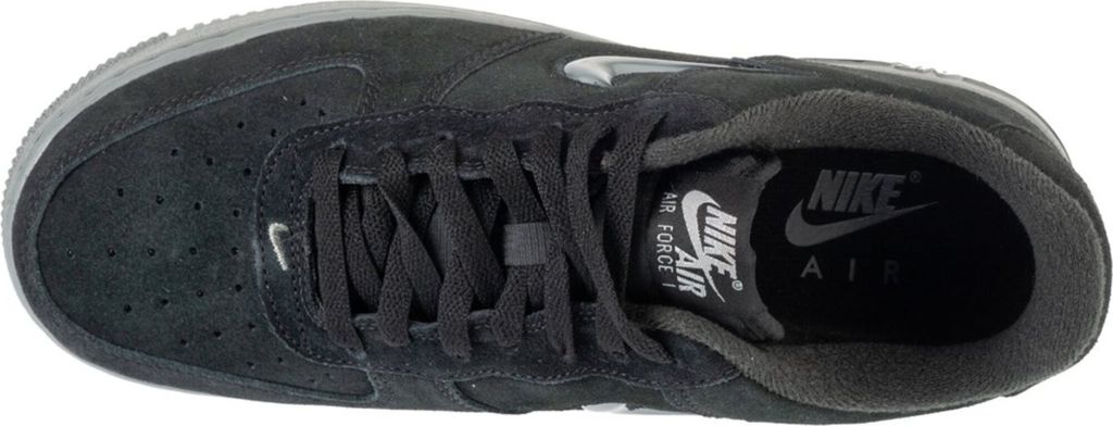Scarpe Nike Air Force HQ3827002e Immagine del prodotto 