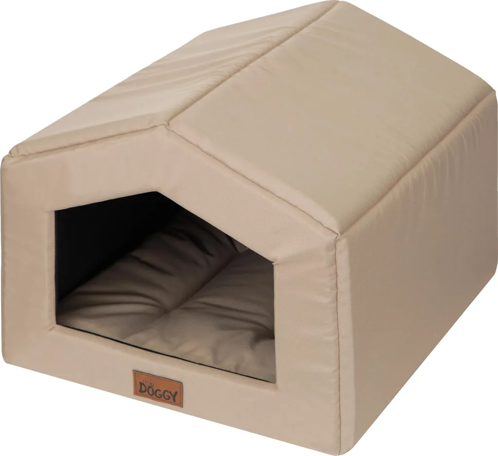 Set Doccia ABAKUHAS 12 Ganci ABAKUHAUS Botanico Tenda Da Doccia, Esotici Fiore Pattern Tenda Con Ganci Inclusi