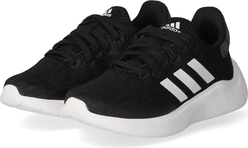 adidas Puremotion 2.0 Trainingsschuh Schwarz