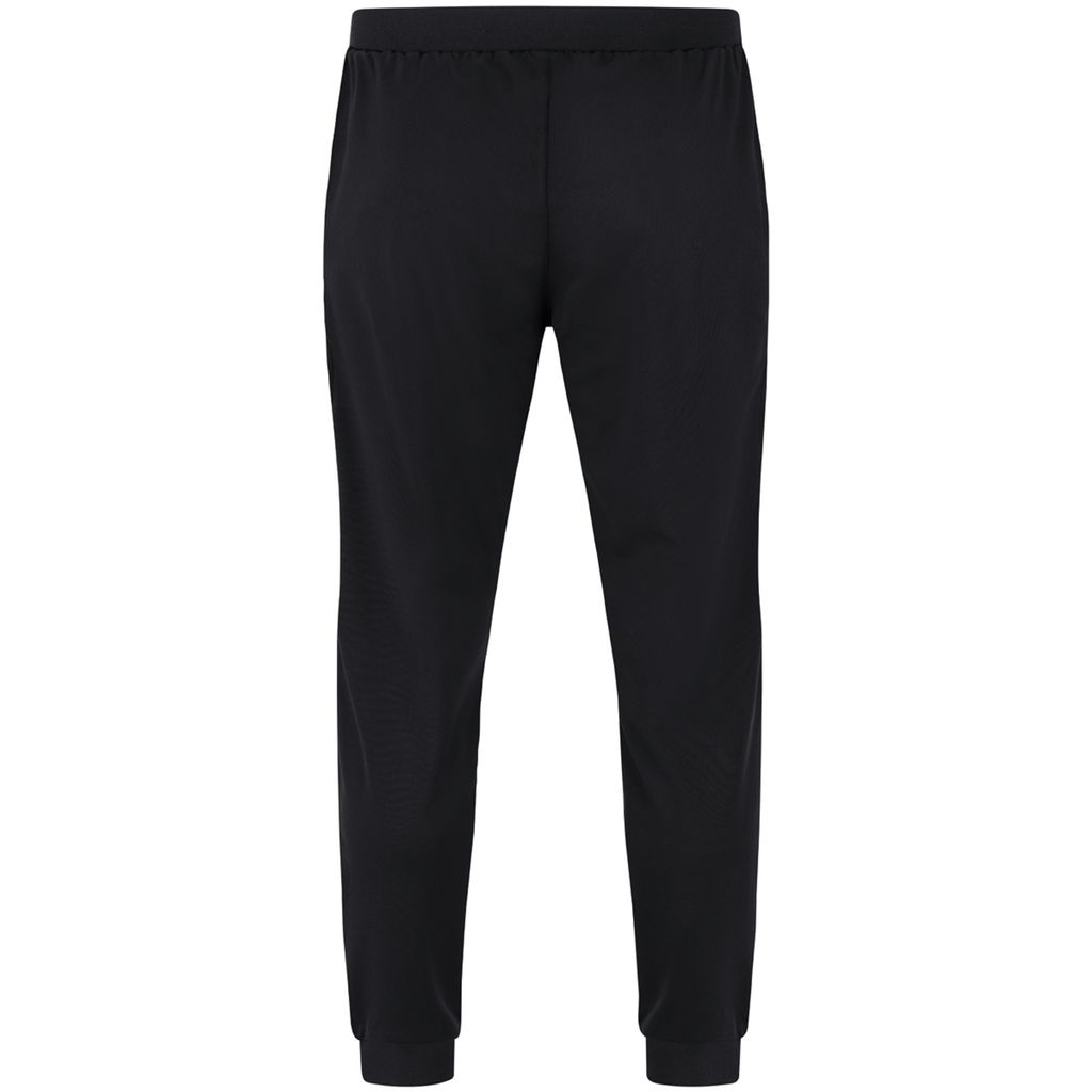 JAKO Polyesterhose Allround SCHWARZ SCHWARZ XL Produktbild