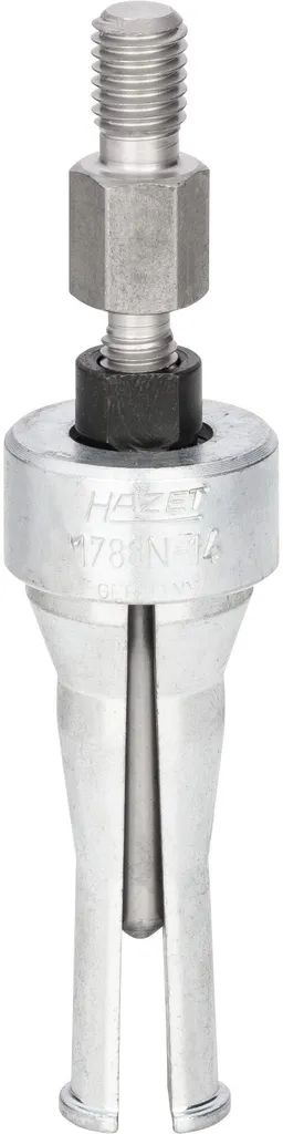 Recensione e Vendita HAZET 1788N-14 Estrattore Interno 14-19mm