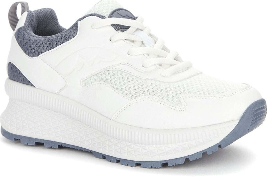 Grunberg Laufschuhe Farbe: Größe: