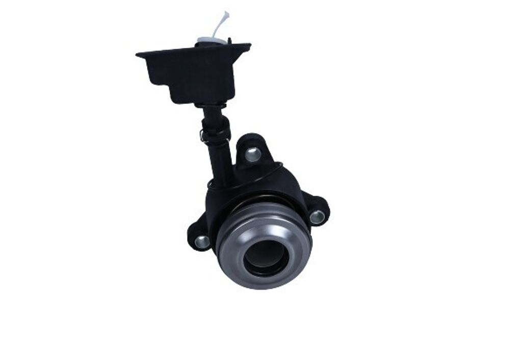 MAXGEAR 61-5588 Ausrücklager Zentralausrücker passend für Produktbild 